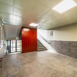 Фото Апартаменты Портал Апартментс на улице Дружбы