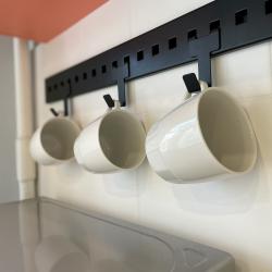 Фото Отель ApartLand (АпартЛэнд) на проспекте Интернациональный 22