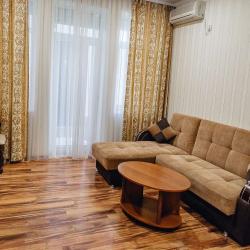 Фото Отель Рубикон