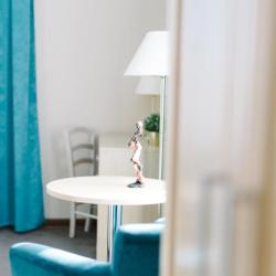 Фото Отель Chalama (Чалама)