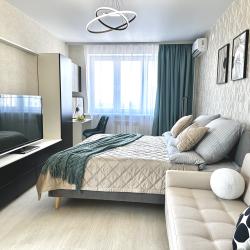 Фото Отель Rumyantsevo Apart на шоссе Московское 167 корпус 1