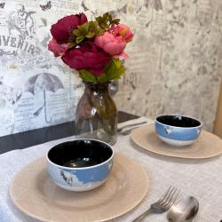 2-комнатные апартаменты стандарт Ярославль  пр-кт Ленинградский, 59