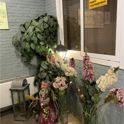 фото 65 Бонжур Бутово