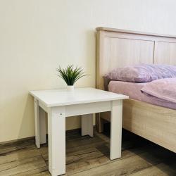 Фото Апартаменты на улице Оружейника Драгунова