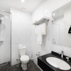 Фото Отель Freedom (Фридом)