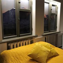 фото 44 Lime Boutique Hotel (Лайм Бутик Отель)