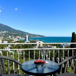 Империал 2011 — b5d05e78bc5bbab5cc4686f3f88a0187