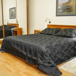 Фото Отель Астарта