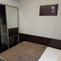 Фото Отель Татар Инн