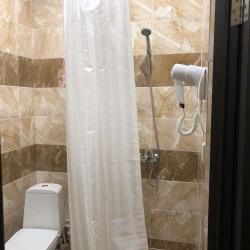 Фото Отель Эдем-С