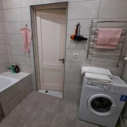 Фото Апартаменты 5 звезд на улице Гагкаева