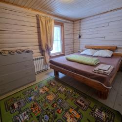 Коттедж стандарт