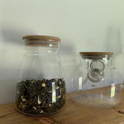 Шале стандарт