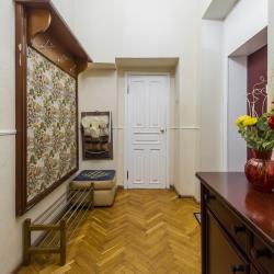 фото 28 GMApartments (ДжиЭмАпартментс) на улице Новый Арбат 31/12