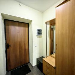 Фото Отель Like Home на проспекте Победы 15