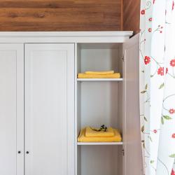 Фото Отель Гостевые дома Каменец