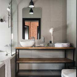 фото 28 Kentron Boutique Hotel (Кентрон Бутик)