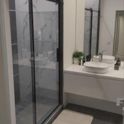 2-комнатные апартаменты люкс