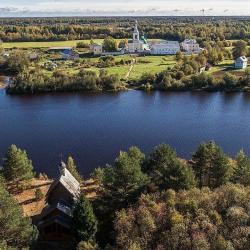 Фото Отель Гостевой дом