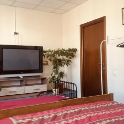 Like hostel (Лайк) — b5d4b17eae228afaa8038eb0896ede93
