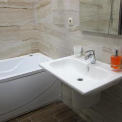 Фото Отель Авиатор