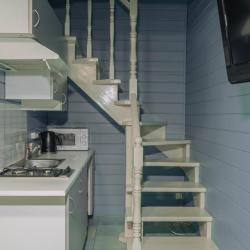 Фото Отель Иванова дача