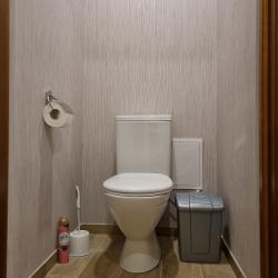 Фото Апартаменты на Ленина 223/2