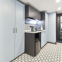 Фото Отель Art Home 1/56