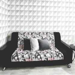 Фото Отель ЦЕНТР , Аксакова 81