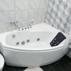 Апартаменты студия