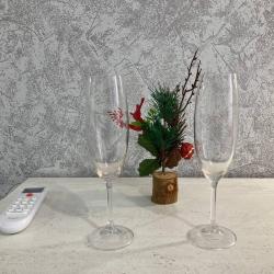 Фото Апартаменты на улице Аристархова 1