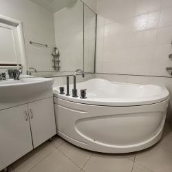 2-комнатные апартаменты люкс