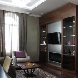 Фото Отель Девон