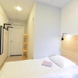 Фото Отель Scandi House (Сканди Хаус)