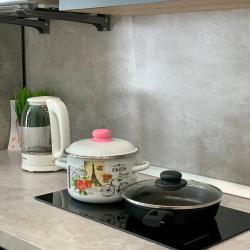 фото 5 InHome24 (ИнХоум24) на улице Ватутина