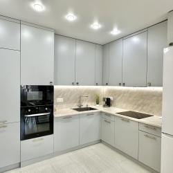 Фото Отель Maria Rooms на улице Московская 7Б