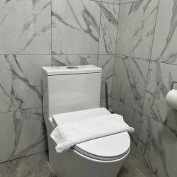 Номер стандарт (с завтраком)