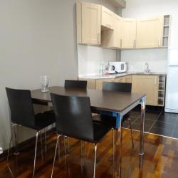 Ramada Hotel & Suites by Wyndham Alabuga (Рамада Алабуга) — b5d959d7001ef175fdfc6d52d16b3847