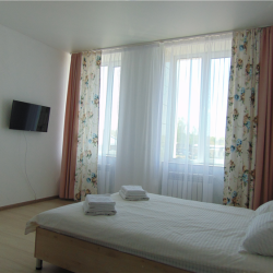 Фото Гостиница 888