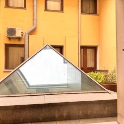 Taleon Imperial hotel (Талион Империал) — b5da6836a79f95e76a9faca8f1c397b0