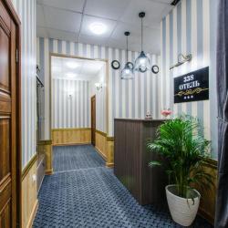 фото 4 338 на Мира