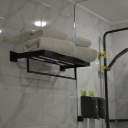 Фото Отель Есенин