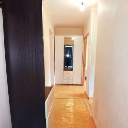 Фото Апартаменты на улице Сибайская 8