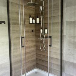 Фото Отель Альпинс residence