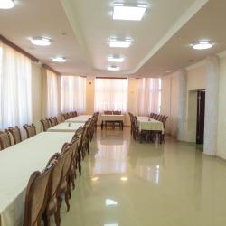 Фото Отель Элизий