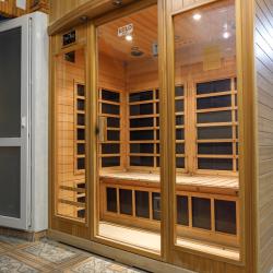 Фото Отель Арт Сити