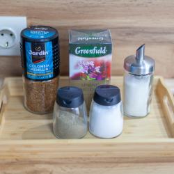 Фото Отель RentPlaza (РентПлаза) на улице Гастелло