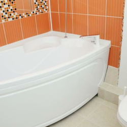 Фото Отель ГончаровЪ