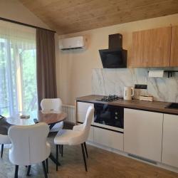 Фото Отель Союз-Энергия