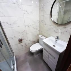 Фото АЛЛиС ОТЕЛЬ